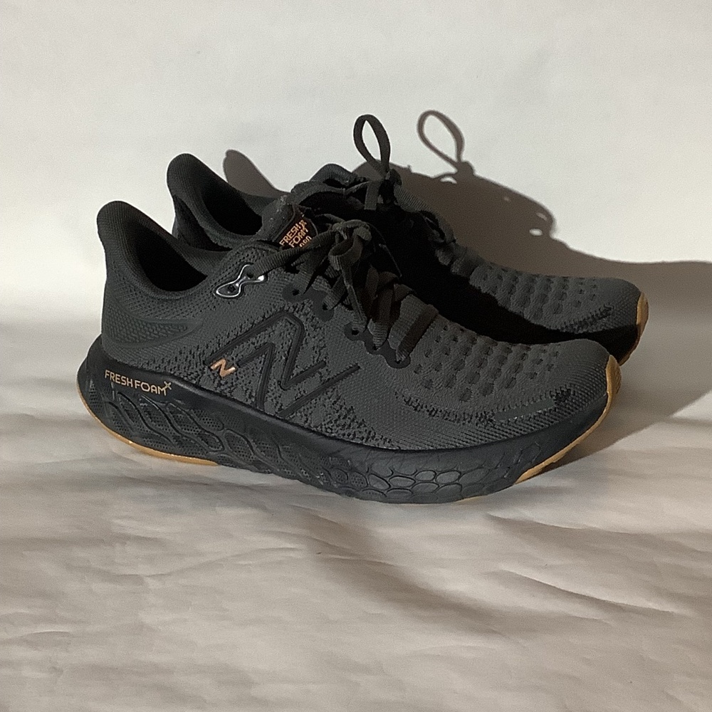 New Balance 1080 v12
